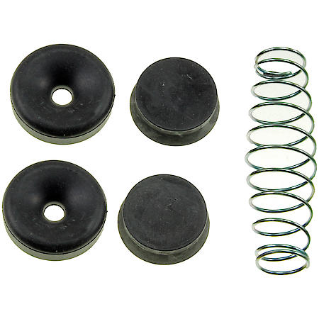 Wheel Cylinder Kit