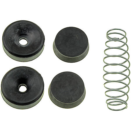 Wheel Cylinder Kit