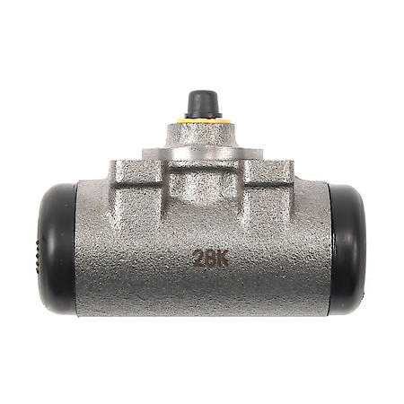 WHEEL CYLINDER