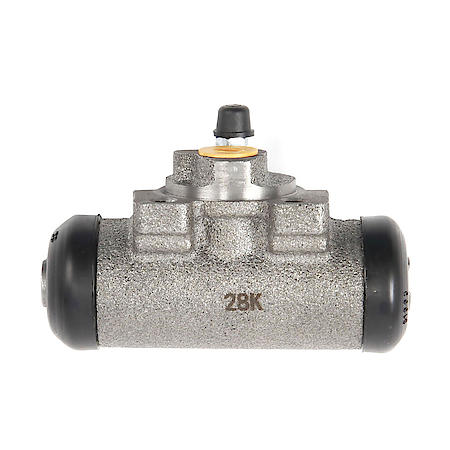 WHEEL CYLINDER