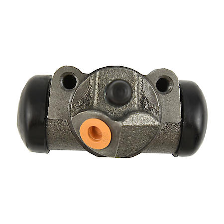Drum Brake Wheel Cylinder