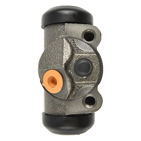 Drum Brake Wheel Cylinder