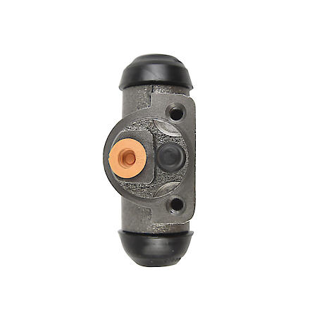 Drum Brake Wheel Cylinder