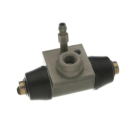 FTE Wheel Cylinder