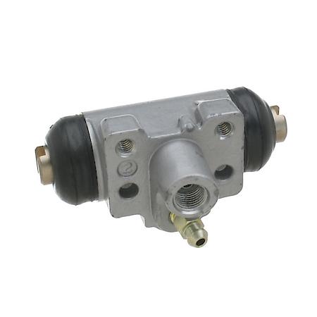 Wheel Cylinder