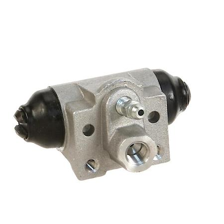 WBR Wheel Cylinder