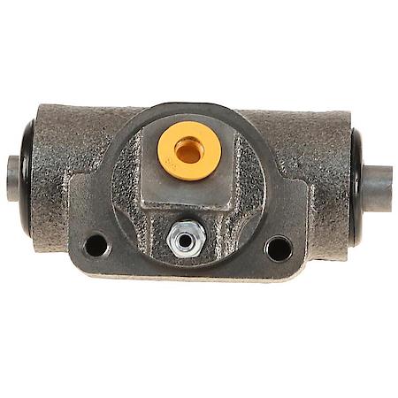 WBR Wheel Cylinder
