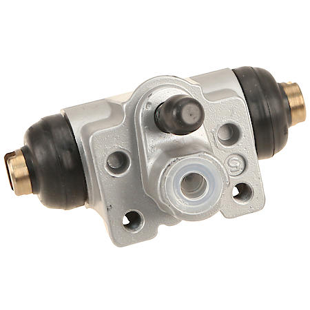 Wheel Cylinder