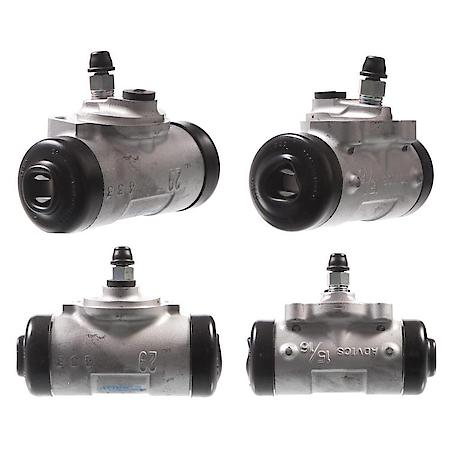 Wheel Cylinder