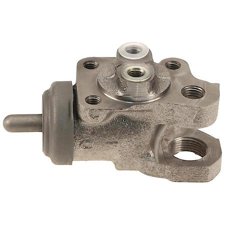 Wheel Cylinder