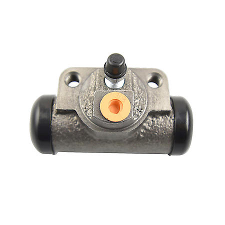 Drum Brake Wheel Cylinder