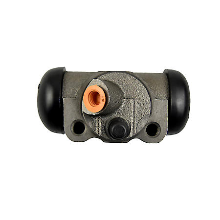 Drum Brake Wheel Cylinder