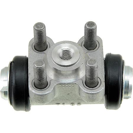 WHEEL CYLINDER