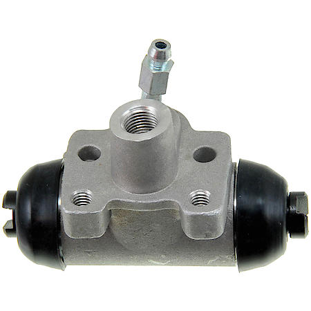 WHEEL CYLINDER