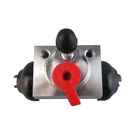 Drum Brake Wheel Cylinder