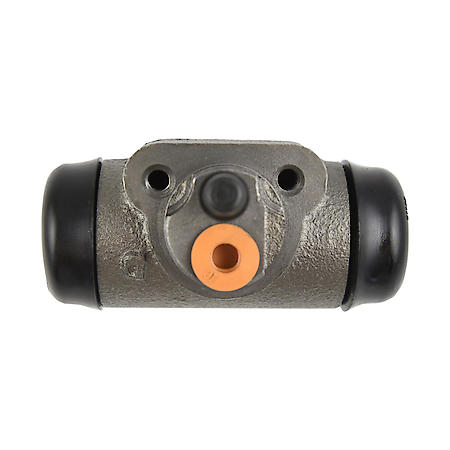 Drum Brake Wheel Cylinder