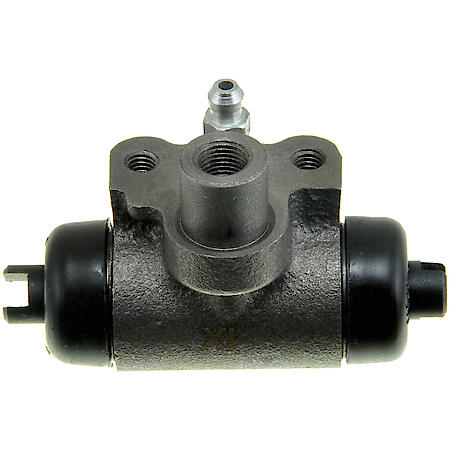 WHEEL CYLINDER