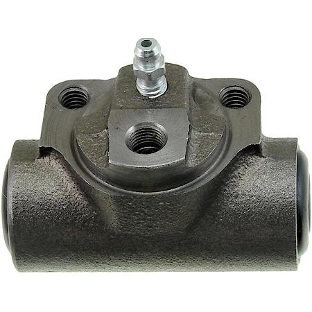WHEEL CYLINDER