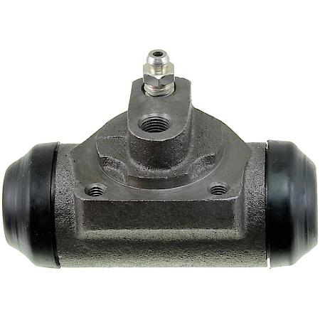 WHEEL CYLINDER