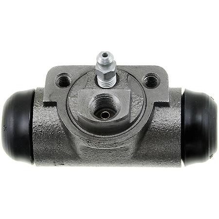 WHEEL CYLINDER