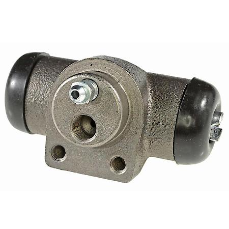 WHEEL CYLINDER