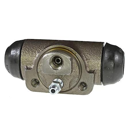 WHEEL CYLINDER