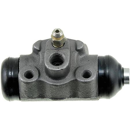 Wheel Cylinder