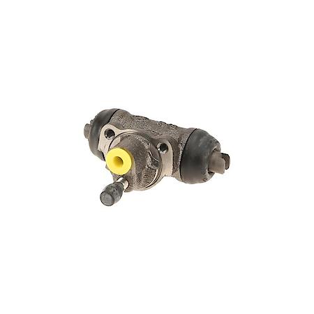 Wheel Cylinder