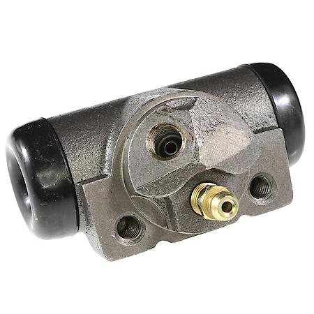 Wheel Cylinder