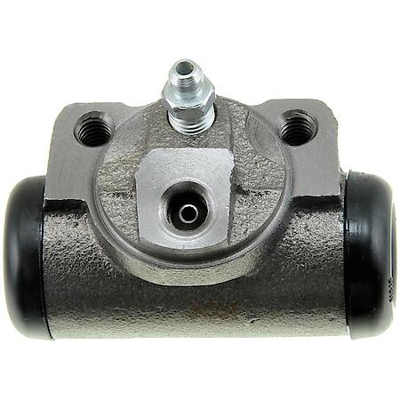 WHEEL CYLINDER