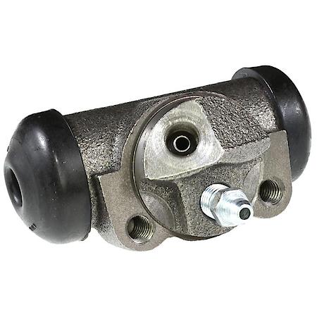 WHEEL CYLINDER