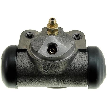 WHEEL CYLINDER