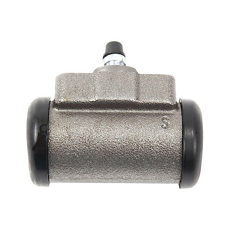 WHEEL CYLINDER