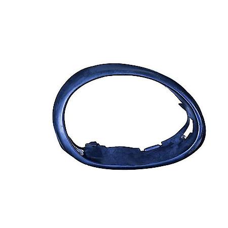 Headlight Seal Right Side