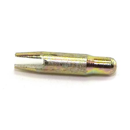 Wheel Cylinder Link; 78-06 Jeep CJ/Wrangler YJ/TJ