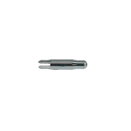 Drum Brake Wheel Cylinder Link