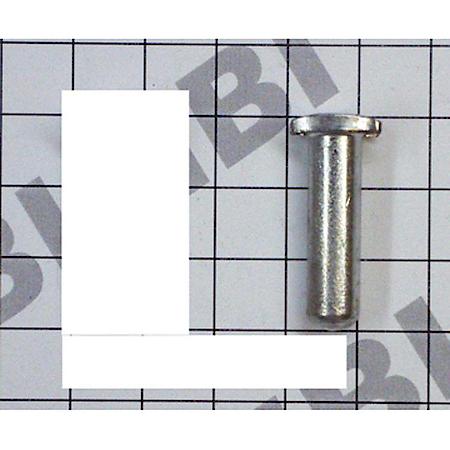 Drum Brake Wheel Cylinder Link