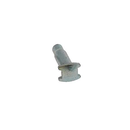 Drum Brake Wheel Cylinder Link