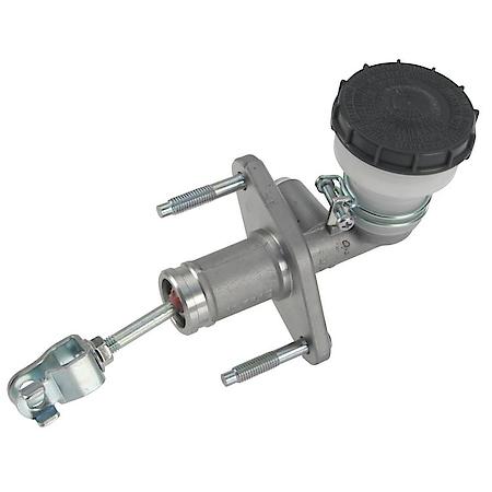 Clutch Master Cylinder