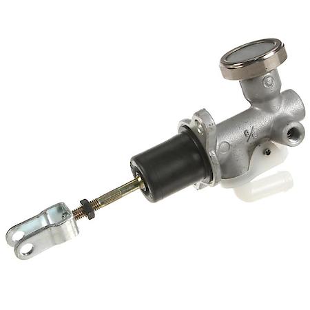 Clutch Master Cylinder