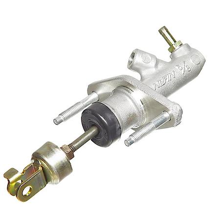 Clutch Master Cylinder