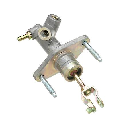 Clutch Master Cylinder