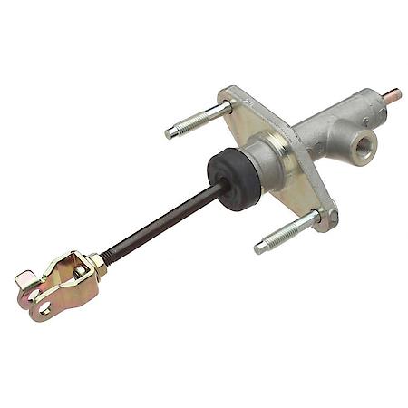 Clutch Master Cylinder