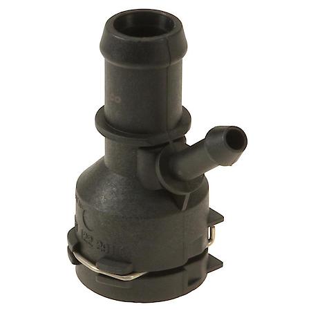 Heater Hose Connecto
