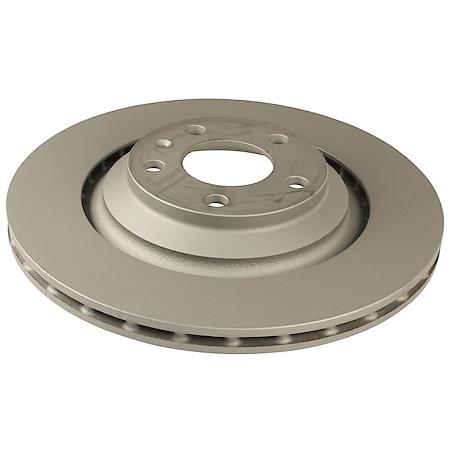 Coat-Z Brake Disc (Rotor)