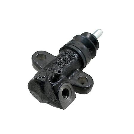 Clutch Slave Cylinder