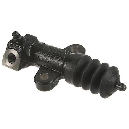 Clutch Slave Cylinder