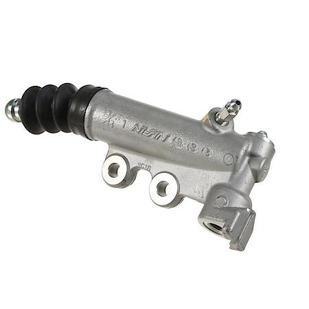 Clutch Slave Cylinder