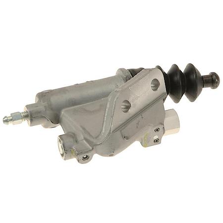 Clutch Slave Cylinder