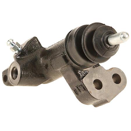 Clutch Slave Cylinder